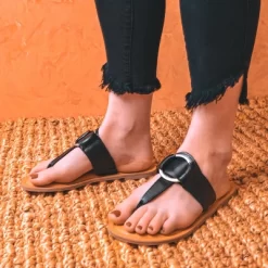 Minnetonka Women's Fairlea Sandals -Style Haven Shop GUEST 873d625e 994f 4f36 910d 153a85795e03