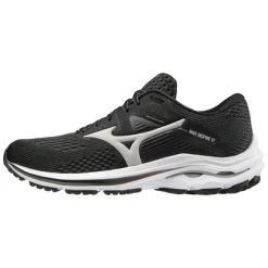 Mizuno Women's Wave Inspire 17 Running Shoe -Style Haven Shop GUEST 8757e571 318c 4129 aeb2 de49b31dbde9