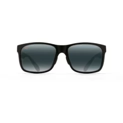 Maui Jim Red Sands Reading Sunglasses -Style Haven Shop GUEST 875a5152 0e27 48a5 9b1b bc40dc61f534