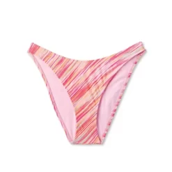 Women's Ultra High Leg Cheeky Bikini Bottom - Wild Fable™ 14 Women's Ultra High Leg Cheeky Bikini Bottom - Wild Fable™ -Style Haven Shop GUEST 875d9683 2a02 48a8 a718 581119b17193
