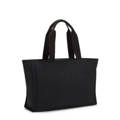 Kipling Nalo Tote Bag -Style Haven Shop GUEST 876a4d24 8d17 4b8f ac3d c4e8b8e9ee0a