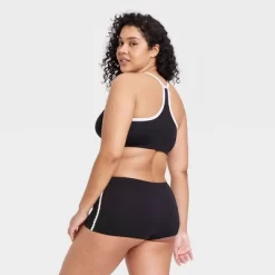 Women's Henley Set - Colsie™ 9 Women's Henley Set - Colsie™ -Style Haven Shop GUEST 87da6a64 2cc5 4514 9557 d3bd8ae6ff23