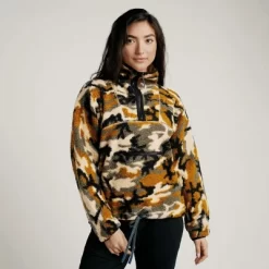 Vapor Apparel Women's Headwind Poly Fleece Pullover 22 Vapor Apparel Women's Headwind Poly Fleece Pullover -Style Haven Shop GUEST 887e9c7f fb0b 4db6 83f4 39cd4882ebd5