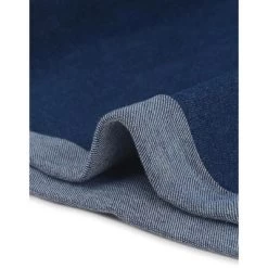 Agnes Orinda Women's Plus Size Jean Short Zipper Roll Up Hem Stretched Denim Shorts 12 Agnes Orinda Women's Plus Size Jean Short Zipper Roll Up Hem Stretched Denim Shorts -Style Haven Shop GUEST 8896b196 f93f 48d4 ac91 7539778f2f2f