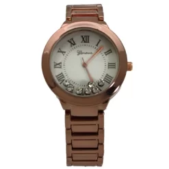 Olivia Pratt Floating Rhinestone Women Watch 14 Olivia Pratt Floating Rhinestone Women Watch -Style Haven Shop GUEST 890c9e19 ad50 42b4 b5ce d1a788058586