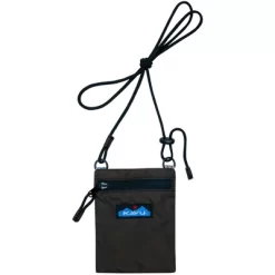 KAVU Waspusk Pouch Passport Crossbody Rope Sling -Style Haven Shop GUEST 89115773 5de2 4bba a5f9 9035e07b2e60