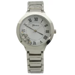 Olivia Pratt Floating Rhinestone Women Watch 18 Olivia Pratt Floating Rhinestone Women Watch -Style Haven Shop GUEST 89b09dfe 4ebb 4994 a780 3491bd94472d