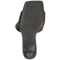 Journee Collection Womens Calliope Tru Comfort Foam Open Toe High Stiletto Pumps -Style Haven Shop GUEST 8a088c55 d934 439e 9130 b3fd56958745