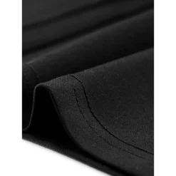 Agnes Orinda Women's Plus Size Bell Bottom Flare Leg Stretchy High Waist With Pockets Long Pants -Style Haven Shop GUEST 8a452ccd 795f 4b6b 8caf c400ad75a4b7