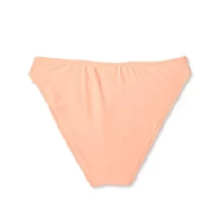 Women's Scoop Front High Leg Cheeky Bikini Bottom - Wild Fable™ 17 Women's Scoop Front High Leg Cheeky Bikini Bottom - Wild Fable™ -Style Haven Shop GUEST 8a5a90a4 b2fd 4e39 a1db 1eea8712a3f2