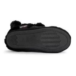 MUK LUKS Women's Delanie Slippers -Style Haven Shop GUEST 8b01b5dc 7a78 4a02 9622 856569181b2f