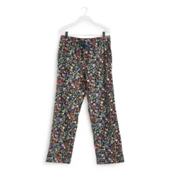 Vera Bradley Pajama Pants 10 Vera Bradley Pajama Pants -Style Haven Shop GUEST 8b62b037 b37d 4d65 ae43 63bc1480d652