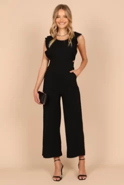 Petal And Pup Womens Mills Jumpsuit -Style Haven Shop GUEST 8b6b9988 b29c 42cd b053 f2be705914b0