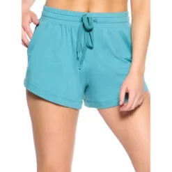 Felina Women's Velvety Soft Vintage Short -Style Haven Shop GUEST 8b887ba6 9701 41d8 a213 6e08f312d839