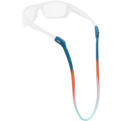 Chums Switchback Silicone Sunglasses Eyewear Retainer 14 Chums Switchback Silicone Sunglasses Eyewear Retainer - Image 12