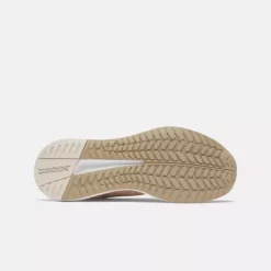 Reebok Energen Plus 2 Women's Running Shoes -Style Haven Shop GUEST 8c6cb796 29ed 4b6e 8d67 414644b2bbcb