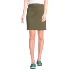 Lands' End Women's Tall Active Knit Skort 12 Lands' End Women's Tall Active Knit Skort -Style Haven Shop GUEST 8ca2b9fa 239b 4b78 bc9c 580866eb5a3e