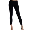 LECHERY Woman'S Fleece Leggings