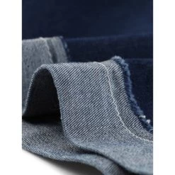 Agnes Orinda Women's Plus Size Denim Roll Hem High-Rise Stretch Trendy Jean Shorts -Style Haven Shop GUEST 8d19f0d1 b6e6 4c98 ba2b 204e87f023b3