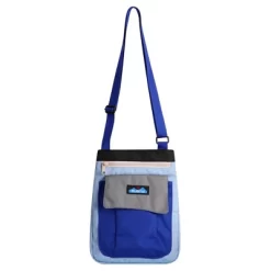KAVU For Keeps Bag With Hip Crossbody Adjustable Purse Strap 20 KAVU For Keeps Bag With Hip Crossbody Adjustable Purse Strap -Style Haven Shop GUEST 8d9694c5 9569 401e 83cd 933eb687a56c