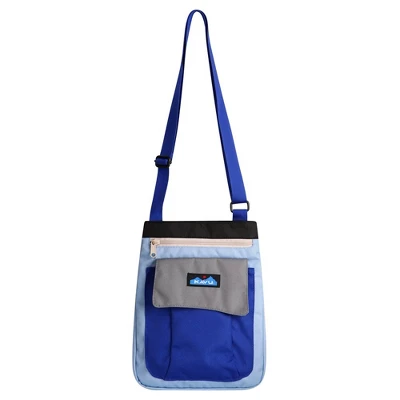 KAVU For Keeps Bag With Hip Crossbody Adjustable Purse Strap 10 KAVU For Keeps Bag With Hip Crossbody Adjustable Purse Strap - Image 8