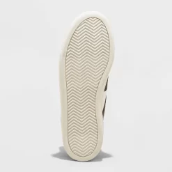 Women's Paige Sneakers - Universal Thread™ -Style Haven Shop GUEST 8d98212f 5d4d 44cf 9832 5f43ef12deb5