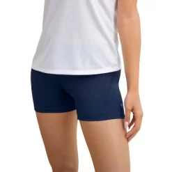 Leonisa Active Bike Short - -Style Haven Shop GUEST 8dc424b6 bda8 4634 a789 3c02173ecb5e