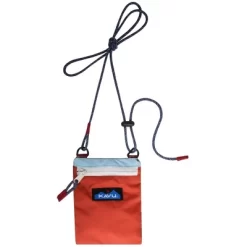 KAVU Waspusk Pouch Passport Crossbody Rope Sling -Style Haven Shop GUEST 8dfc892f 6d3c 4028 bc15 8f524d9b2343