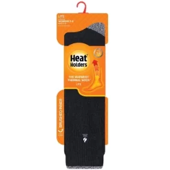 Women's Calla LITE™ Twist Long Socks