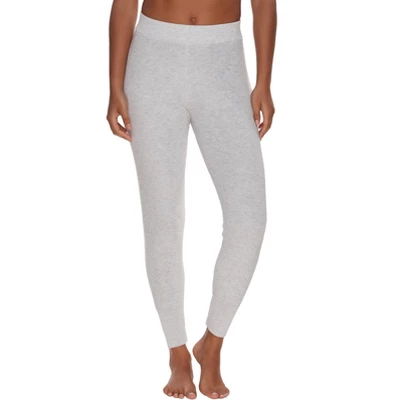 Felina Women's Chill Vibes Cashmere Blend Thermal Jogger 8 Felina Women's Chill Vibes Cashmere Blend Thermal Jogger - Image 6