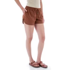 Aventura Clothing Women's Surfs Edge Short 15 Aventura Clothing Women's Surfs Edge Short -Style Haven Shop GUEST 8e720204 6b61 4ae9 b6bd ce14976198d7