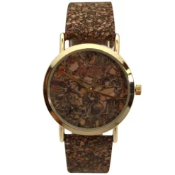 Olivia Pratt Cork Style Strap Women Watch 11 Olivia Pratt Cork Style Strap Women Watch -Style Haven Shop GUEST 8e8d70a4 cb2d 4485 bdd9 05e699b4b306