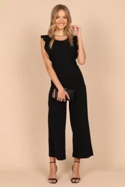 Petal And Pup Womens Mills Jumpsuit -Style Haven Shop GUEST 8f38885d 7c97 4817 b56d a225273d026c