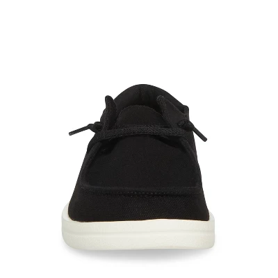 Mad Love Women's Lizzy Sneakers 5 Mad Love Women's Lizzy Sneakers - Image 3