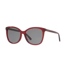 Coach HC8271U 57mm Female Square Sunglasses 17 Coach HC8271U 57mm Female Square Sunglasses -Style Haven Shop GUEST 9056513d c7d7 4104 8ec1 b104a70c1288