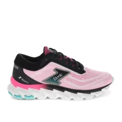 Etonic Womens Speed Soft Casual Athletic Inspired Fashion Sneaker Shoe -Style Haven Shop GUEST 9056f813 51b3 4a12 a5ea 1bbdd57314f2