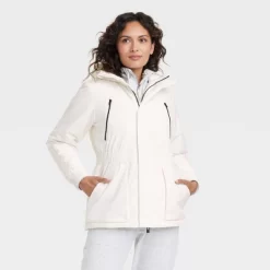 Women's Snowsport Jacket - All In Motion™ -Style Haven Shop GUEST 909b196d 50c4 4ec9 8896 8ca031476708