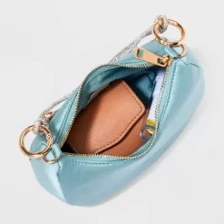 Elise Micro Handbag - A New Day™ 13 Elise Micro Handbag - A New Day™ -Style Haven Shop GUEST 90a223e4 a4ac 4c60 9067 51cd4309f36d