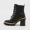 Women's Tessa Winter Boots - A New Day™