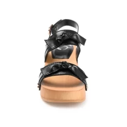 Journee Collection Womens Tia Double Bow Accent Clog Sandals 19 Journee Collection Womens Tia Double Bow Accent Clog Sandals -Style Haven Shop GUEST 90f0f28c 7e80 484f b1a1 6bef445dd7d7