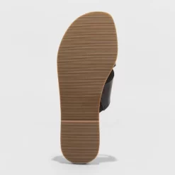 Women's Esmeralda Slide Sandals - Universal Thread™ -Style Haven Shop GUEST 9175bf7c 9b3f 42d2 9d05 ca687648bfb8