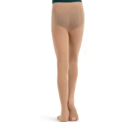 Capezio Ultra Soft Transition Tight With Back Seam - Girls -Style Haven Shop GUEST 917a2e24 196b 42cf 8bc6 2f0bd984fbd8