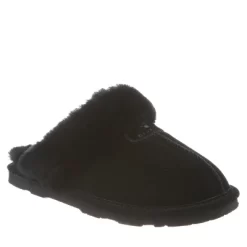 Bearpaw Women's Loki Slippers -Style Haven Shop GUEST 919c2564 93a7 4252 8490 0fb2ffdf4b59