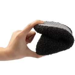 RockDove Women's Teddy Fleece Closed Back Slipper -Style Haven Shop GUEST 91b0fa89 4472 433d af35 8fb6b11bd52b