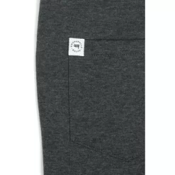 Swoveralls Unisex Super Soft Sweatpant Overalls -Style Haven Shop GUEST 927ab575 00b7 4bf5 9aa9 6246cd4097ed