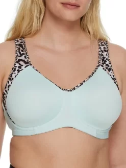 Freya Women's Sonic High Impact Underwire Sports Bra - AA4892 12 Freya Women's Sonic High Impact Underwire Sports Bra - AA4892 -Style Haven Shop GUEST 928ea5c8 019a 44d3 a53b 4ba010797c10