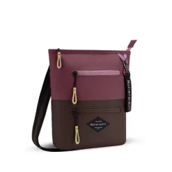 Sherpani Sherpani Sadie Crossbody 24 Sherpani Sherpani Sadie Crossbody -Style Haven Shop GUEST 92ace7ce 6563 47f8 9c10 eb680233aac0