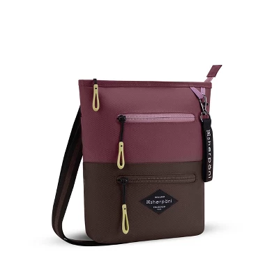 Sherpani Sherpani Sadie Crossbody 12 Sherpani Sherpani Sadie Crossbody - Image 10