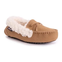 MUK LUKS Women's Jayla Moccasin 15 MUK LUKS Women's Jayla Moccasin -Style Haven Shop GUEST 92cf2a92 a90b 45e5 b08e 304d5306cc07