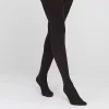 ASSETS By SPANX Maternity Terrific Tights - Black